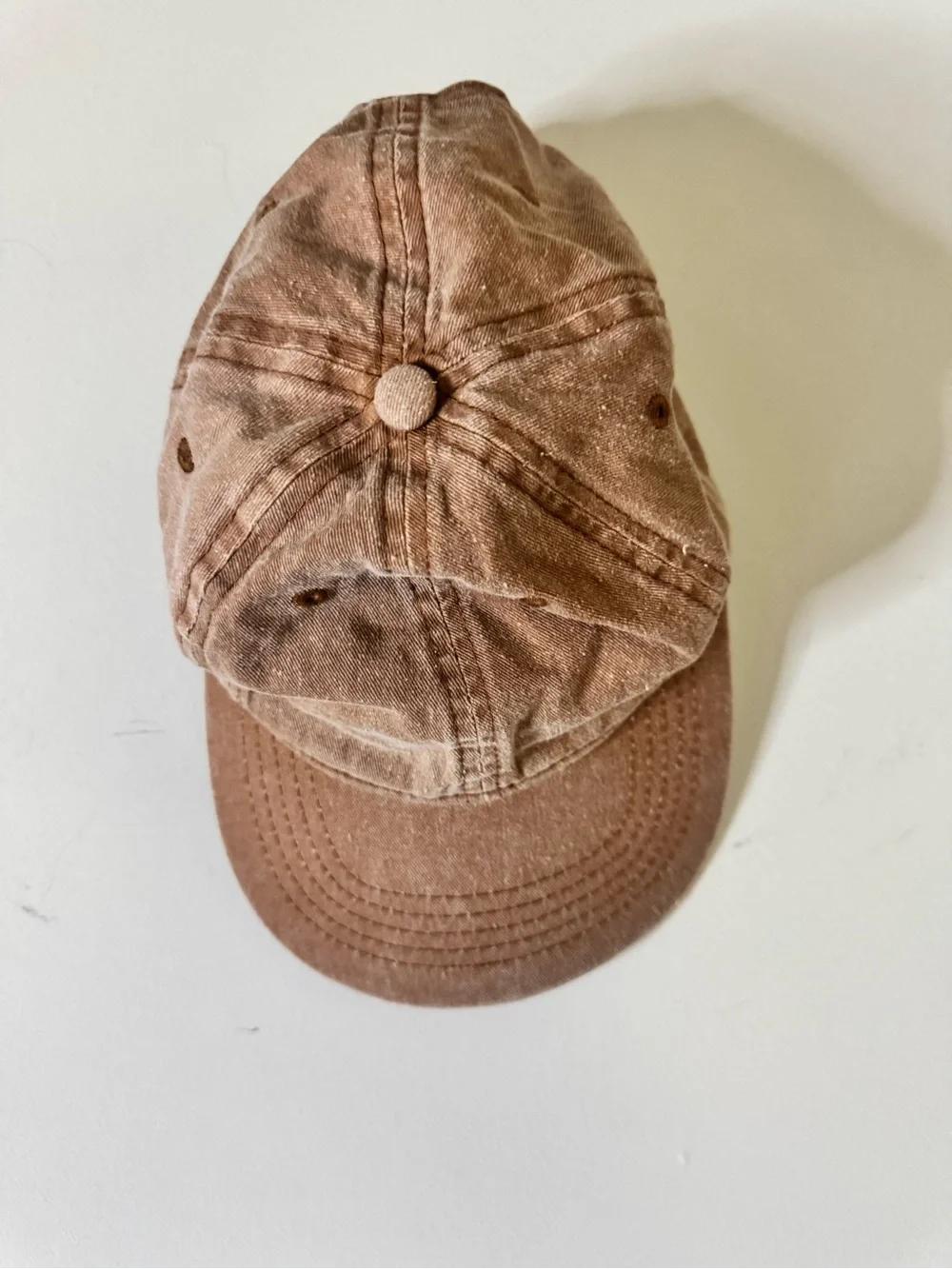 N/A classic brown